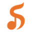 Shrang