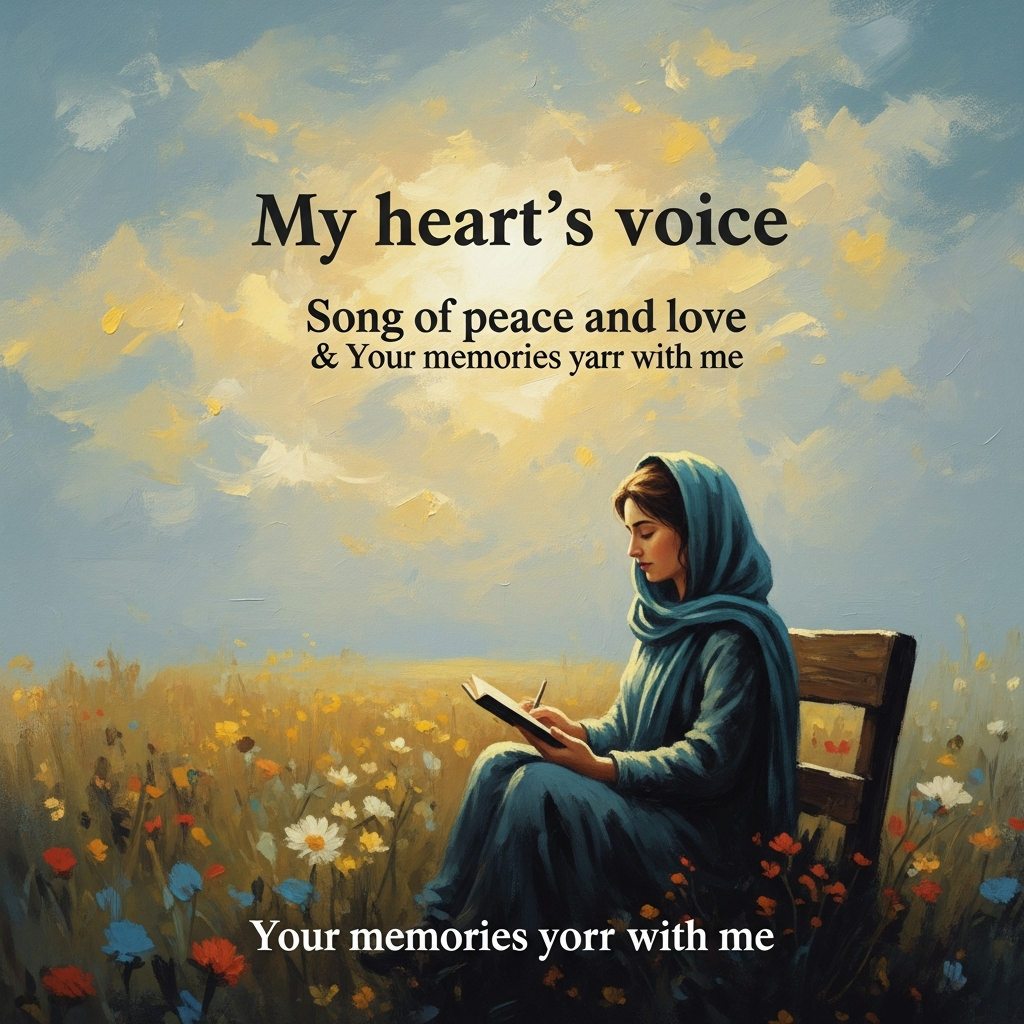 پښتو سندره