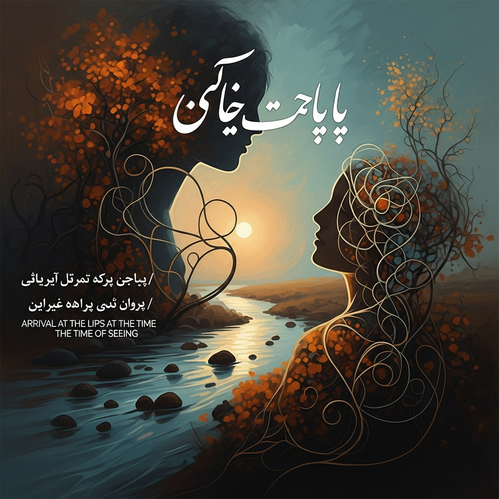 نورې کيسې وايه چې اسانې دي