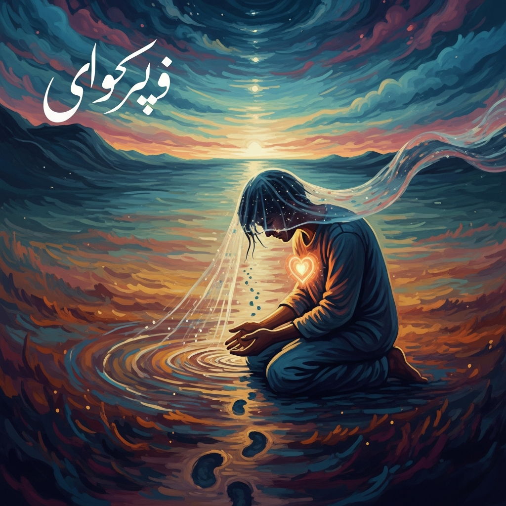 کوئی کر سکتا ہے یارو جیسا میں نے کام کیا