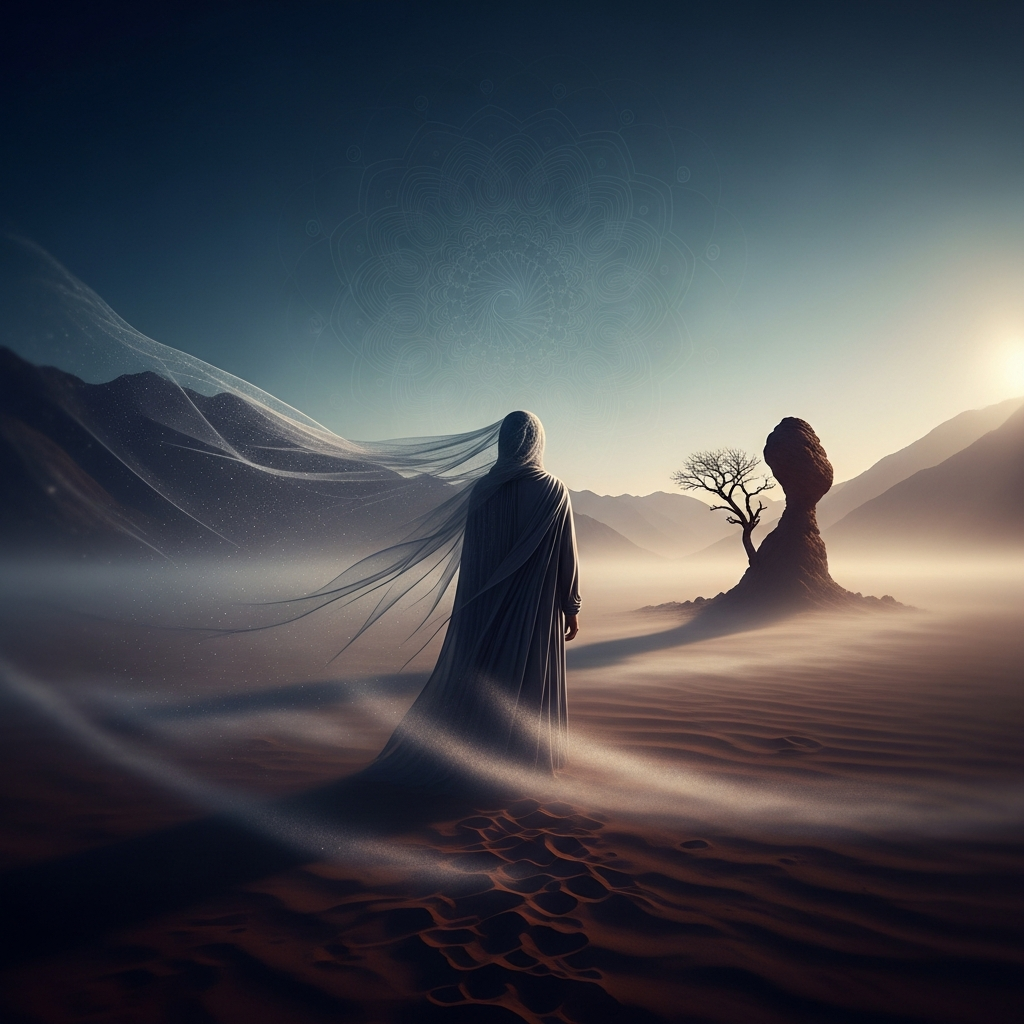 بیا به دې نوم په خوله وانه خلم